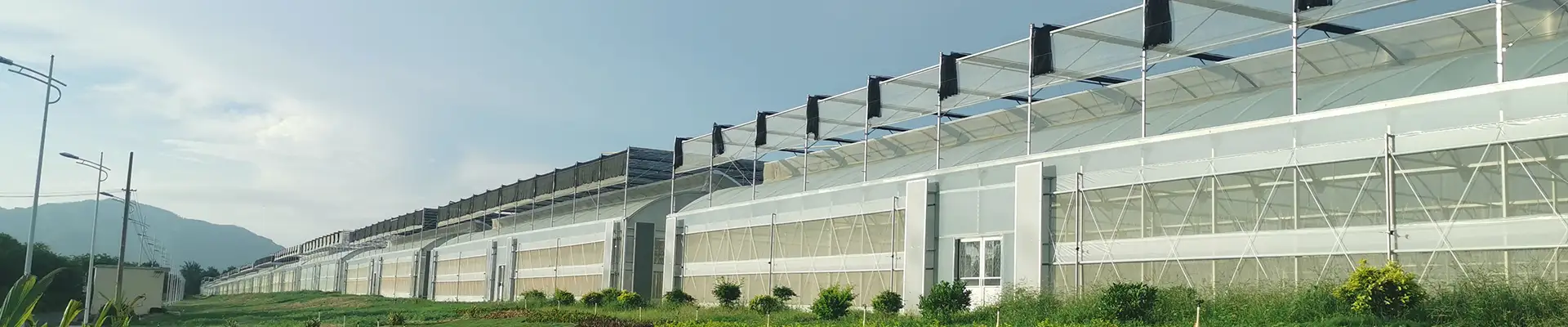 Estufa PC